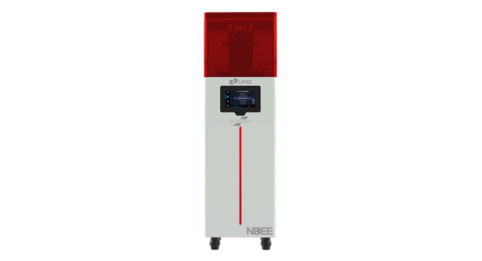 scheu-uniz-nbee-700x300-frontal
